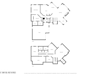 29201 Highway 72 N, Loudon, TN 37774