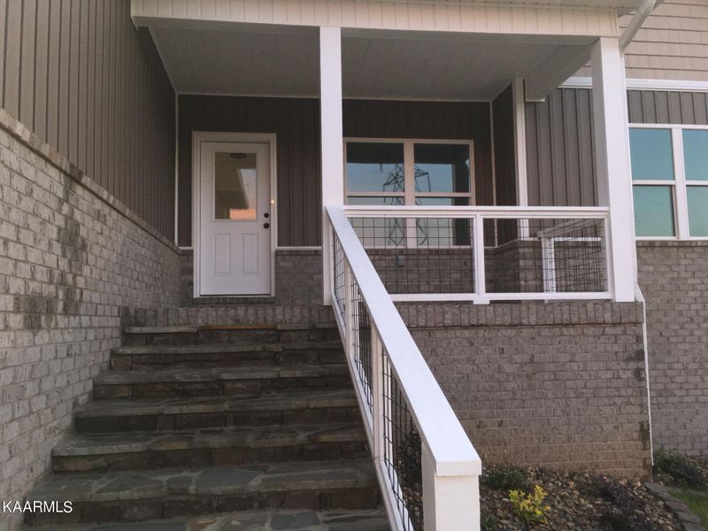 2921 Mint Rd, Maryville, TN 37803