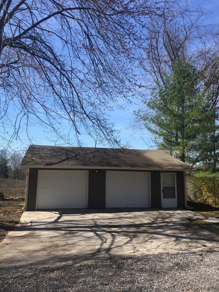 2921 Raccoon Valley Rd, Heiskell, TN 37754
