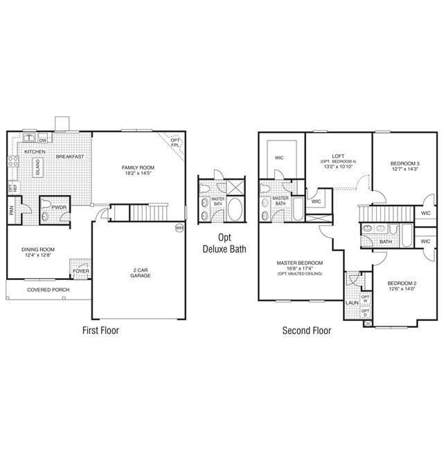 2921 Sagegrass Dr, Louisville, TN 37777