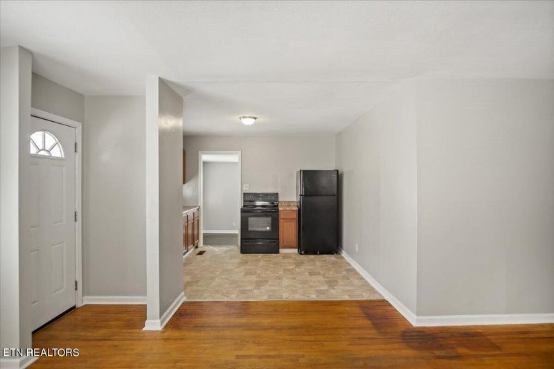 2921 Sunset Ave, Knoxville, TN 37914