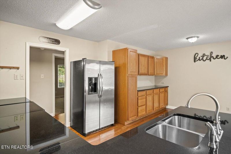 2923 Best Rd, Maryville, TN 37803