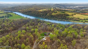 2923 Rush Miller Rd, Knoxville, TN 37914