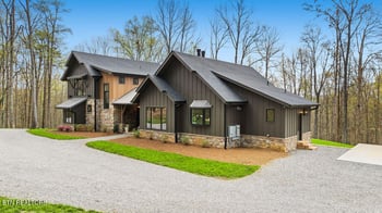 2923 Rush Miller Rd, Knoxville, TN 37914