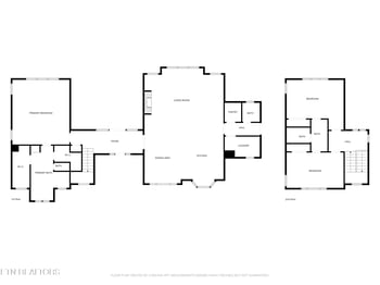 2923 Rush Miller Rd, Knoxville, TN 37914
