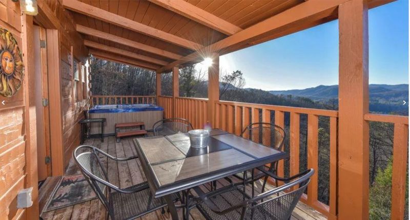 2924 Valley Springs Way, Sevierville, TN 37862