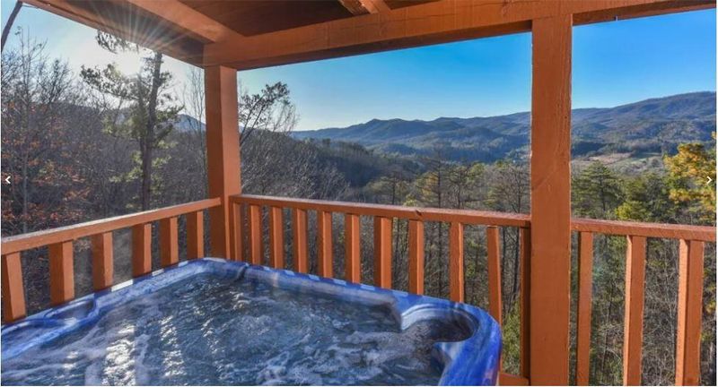 2924 Valley Springs Way, Sevierville, TN 37862