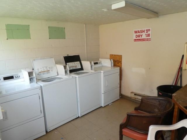 2927 Whittle Springs Rd, Knoxville, TN 37917