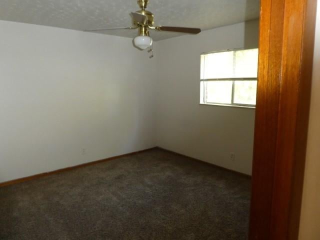 2927 Whittle Springs Rd, Knoxville, TN 37917