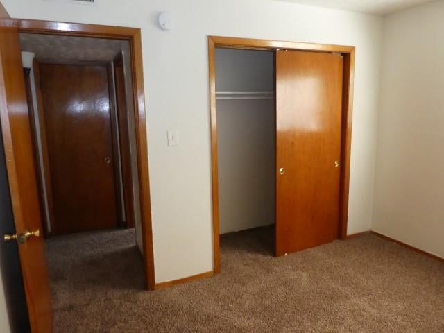 2927 Whittle Springs Rd, Knoxville, TN 37917