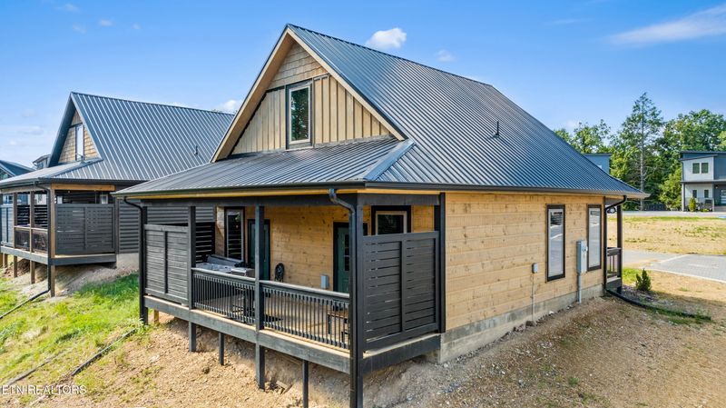 2928 Tipi Way, Pigeon Forge, TN 37863