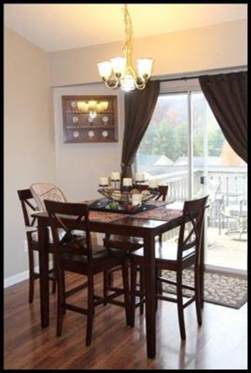 2929 Carbine, Knoxville, TN 37918
