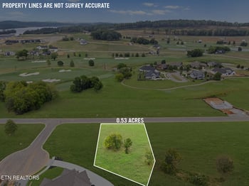 2929 Chestnut Ln, Loudon, TN 37774