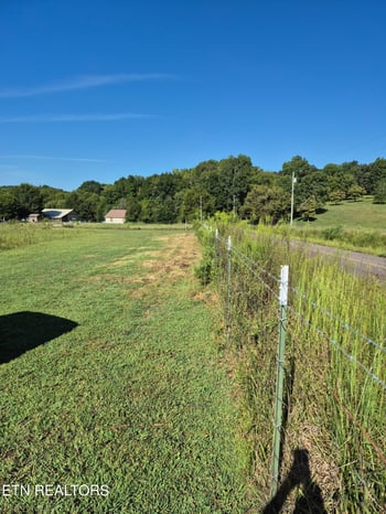 293 County Road 607, Athens, TN 37303