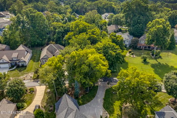 293 Dudala Way, Loudon, TN 37774