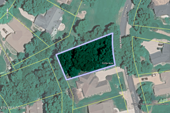 293 Dudala Way, Loudon, TN 37774