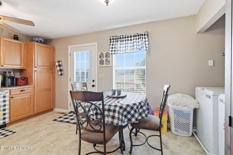 293 E Watkins Rd, Loudon, TN 37774
