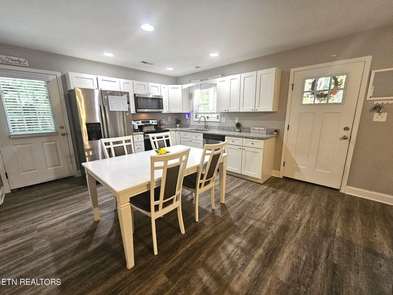 293 Harrison St, Alcoa, TN 37701