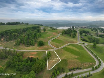 293 Inlet, Morristown, TN 37814