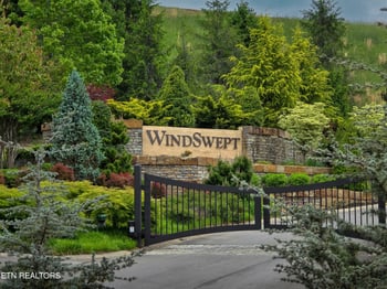 293 Inlet, Morristown, TN 37814