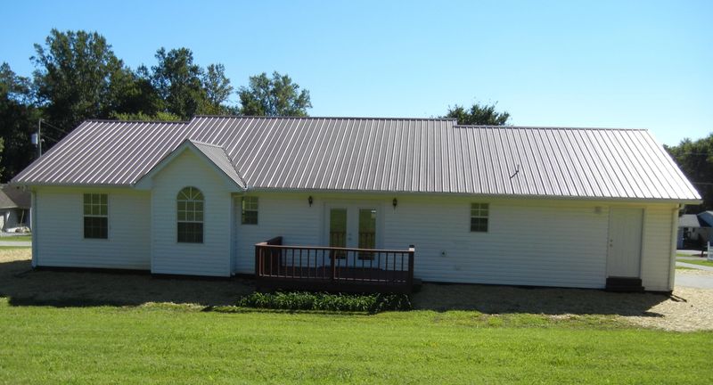 293 Lovin Farm Rd, Vonore, TN 37885