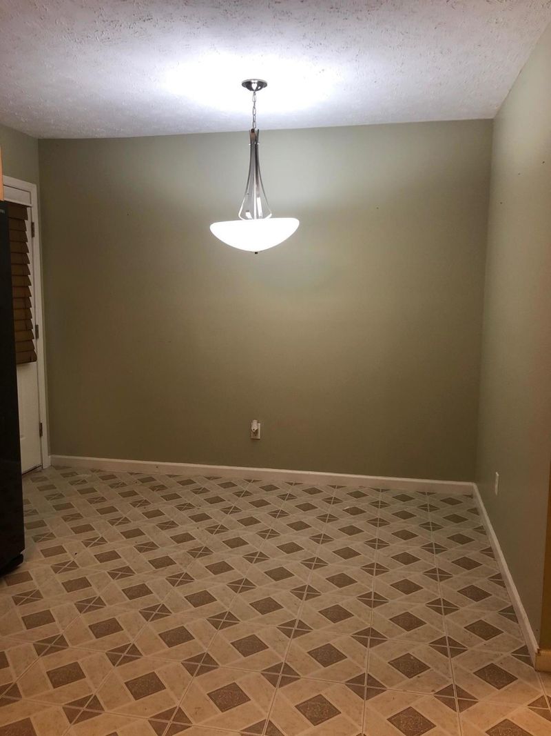 293 Main St, Maynardville, TN 37807