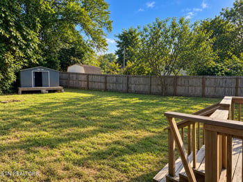 2930 Boyds Bridge Pike, Knoxville, TN 37914