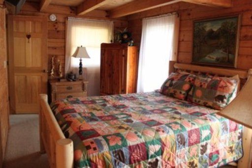2930 Heavens Path Way, Sevierville, TN 37862