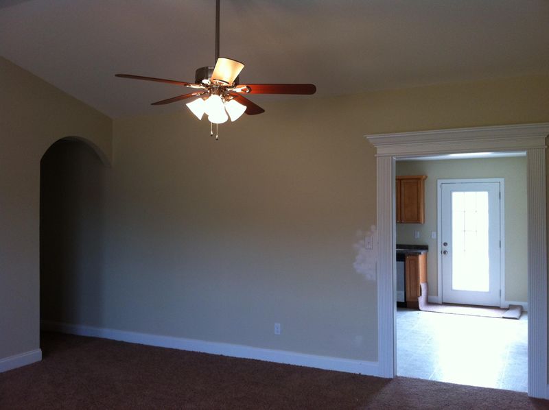 2930 Keeper Way, Maryville, TN 37803