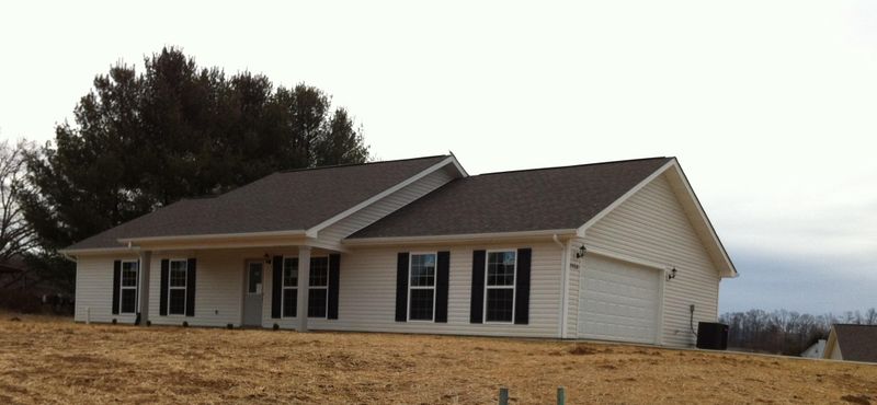 2930 Keeper Way, Maryville, TN 37803
