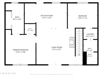 2930 Lightning Strike Dr, Sevierville, TN 37876