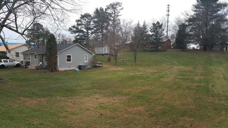 2931 Patrick Ave, Maryville, TN 37804
