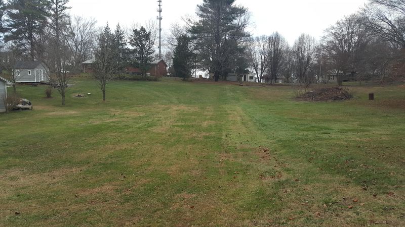 2931 Patrick Ave, Maryville, TN 37804