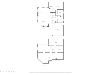2932 Mockingbird Way, Sevierville, TN 37862