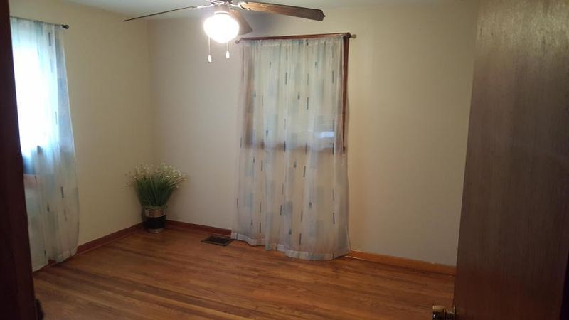2932 Roane State Hwy, Harriman, TN 37748