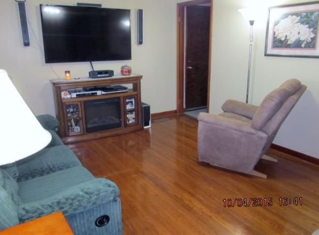 2935 Cecil Ave, Knoxville, TN 37917