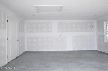 2935 Zachary Pointe Ln, Knoxville, TN 37938