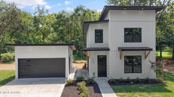 2936 Beaumaple Way, Knoxville, TN 37917