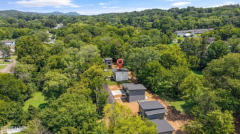 2936 Beaumaple Way, Knoxville, TN 37917