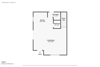 2936 Beaumaple Way, Knoxville, TN 37917