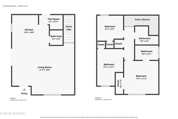 2936 Beaumaple Way, Knoxville, TN 37917