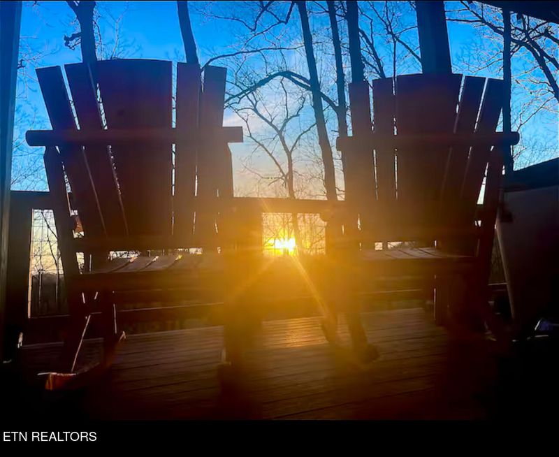 2936 Valley Springs Way, Sevierville, TN 37862