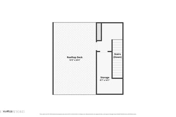 2937 Cherokee Mls Way #2, Knoxville, TN 37919