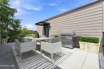 2937 Cherokee Mls Way #2, Knoxville, TN 37919