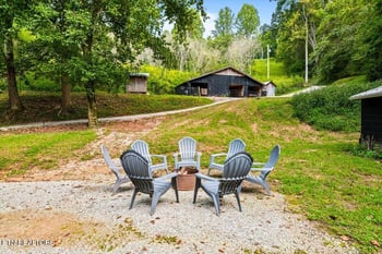 2938 Cedar Creek Rd, Lafollette, TN 37766
