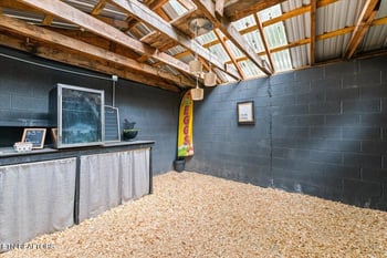 2938 Cedar Creek Rd, Lafollette, TN 37766