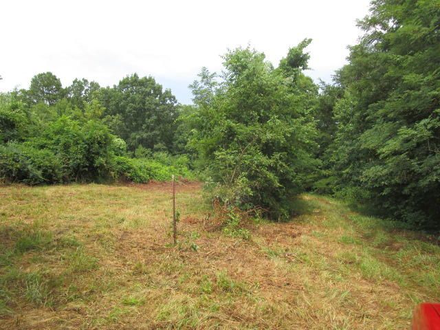 2938 Highland Sprngs Rd, Blaine, TN 37709