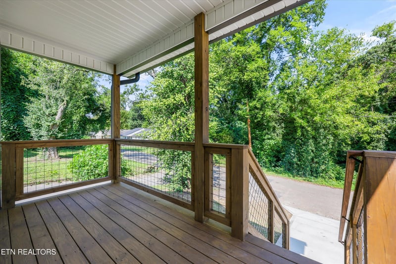 2938 Hillside Ave, Knoxville, TN 37914