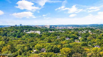 2938 Hillside Ave, Knoxville, TN 37914
