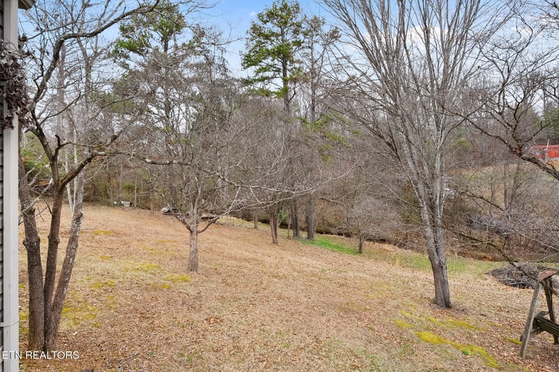 2938 Kathy Dr, Kodak, TN 37764